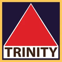 Trinity Securities logo