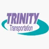 Trinity Transportation logo