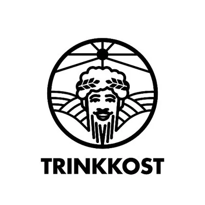 Trinkkost logo
