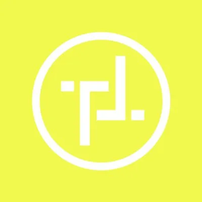 Trinny London logo