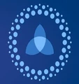 Trino logo