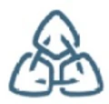 Trinomix Technologies