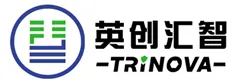 Tianjin Yingchuang Huizhi Automobile Technology logo