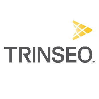 Trinseo logo