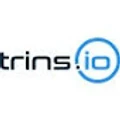 Trinsio logo