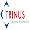 Trinus Corporation