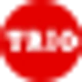Trio Apparels