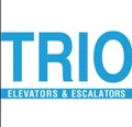 TRIO Elevators Co