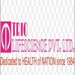 Trio Lifescience