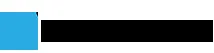 Tri Ocean Textile logo