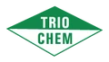 Triochem Products logo