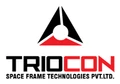 Triocon Space Frame Technologies