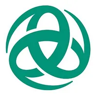 Triodos Investment Management logo