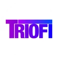 Triofi