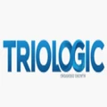 Triologic