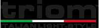 Triom Spa logo