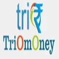 Triomoney
