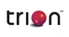 Trion logo