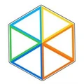 TrionCube