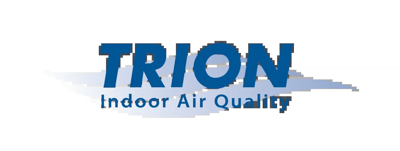 Trioni AQ logo