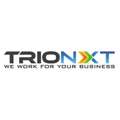 TrioNxt