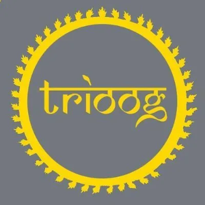 TRIOOG