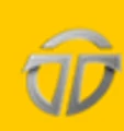 TrioParts logo