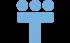 Trioplast logo