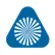 Trioptics logo