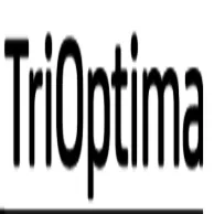 TriOptima logo