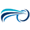 TriOptus