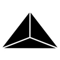 Triorama logo