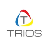 TRIOS