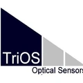 TriOS Measurement and Data Technology logo