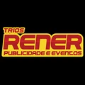Trios Rener logo