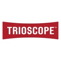 Trioscope logo