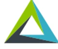 Triosoft technologies logo