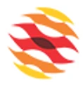 TRIOSOLAR