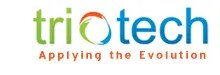 TrioTech