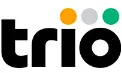 Tri O Tech