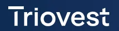 Triovest logo
