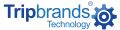 Trip Brands Technology