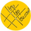 Trip Tap Toe