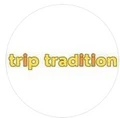 Trip Tradition logo