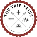 Trip Tribe logo
