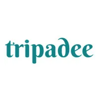 Tripadee logo