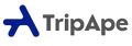 Tripape Adventure