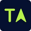 Triparambh