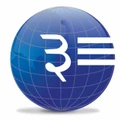 Tripath Logistics