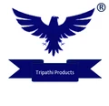 Tripathi Products
